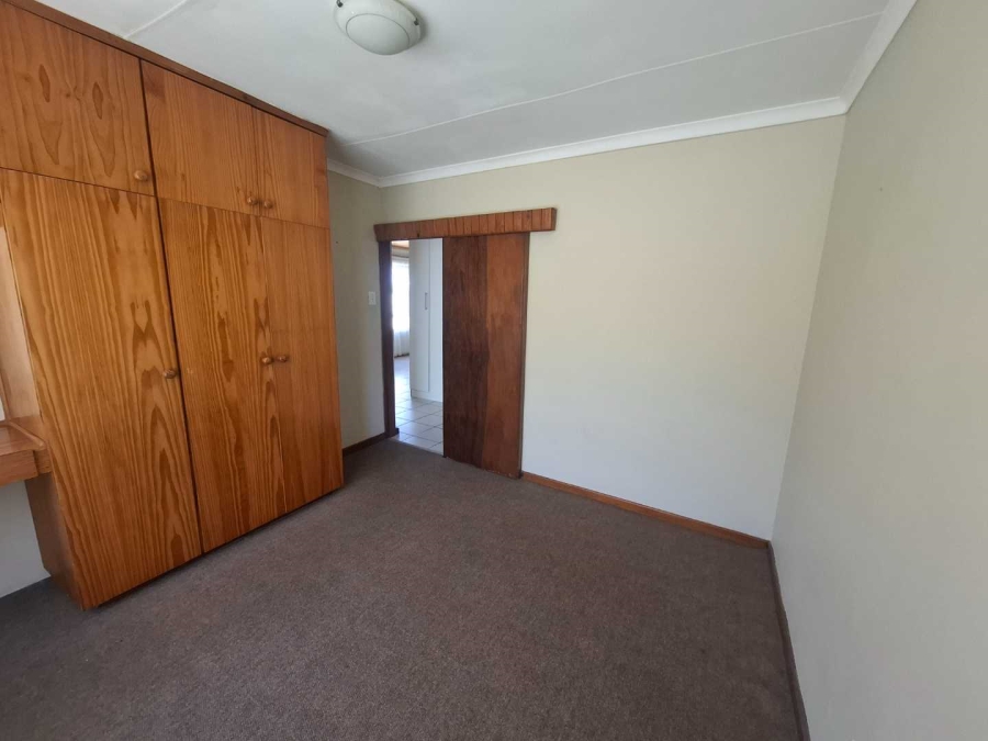 3 Bedroom Property for Sale in Hartenbos Central Western Cape